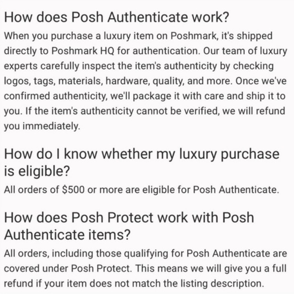 DAVID YURMAN Rare 18K Diamond Lantana Figaro Chain Earrings 💎💎💎 - Picture 11 of 13